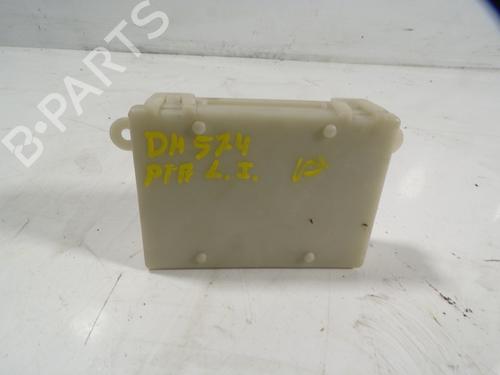 Used Electronic module Electronic module LANCIA VOYAGER MPV (404_) 2.8 CRD (RT, 53) (163 hp) 8493083 8493083