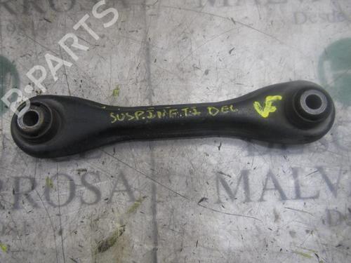 left-rear-suspension-arm-ford-focus-ii-turnier-da_-ffs-ds-18-tdci-2004-2005-2006-2007-2008-2009-2010-2011-2012-3836518 main image