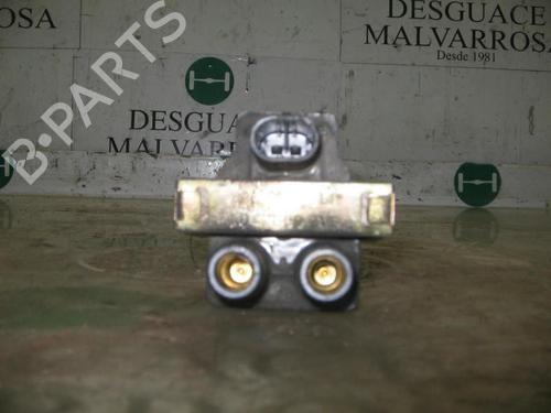 Ignition coil FIAT CINQUECENTO (170_) 0.7 (170AA) | BP3779954M94 