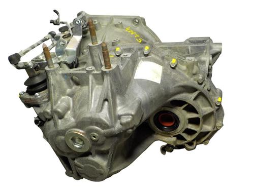 Gearbox MITSUBISHI ASX (GA_W_) | BP10204687M3