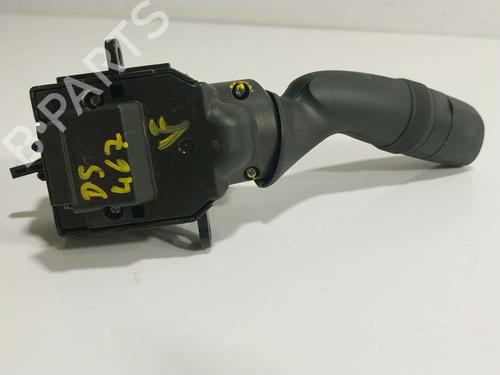 Headlight switch TOYOTA YARIS CROSS (MXP_) 1.5 Hybrid (MXPJ11) | BP38968813I24 - Image 2