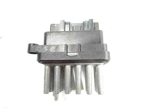 heater-resistor-ford-fiesta-vi-cb1-ccn-2008-2009-2010-2011-2012-2013-2014-2015-2016-2017-11644938 main image