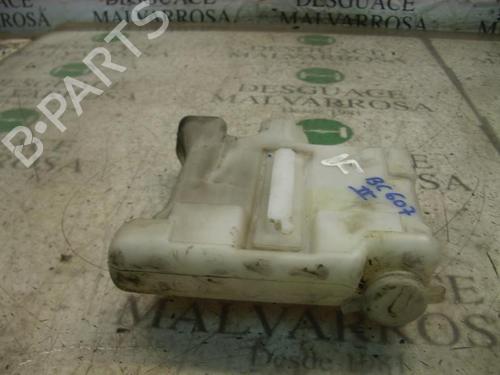 Windscreen washer tank MERCEDES-BENZ E-CLASS (W210)  | BP7409287C113 