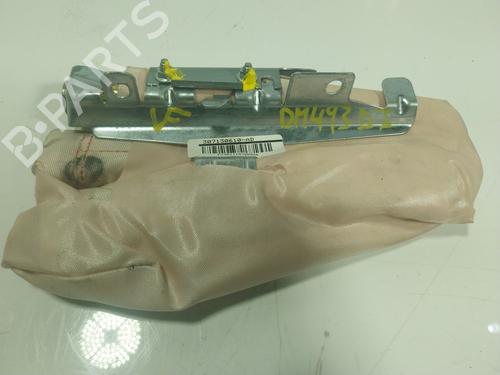 Electronic module BMW 5 (F10) 525 d | BP17723444M83 