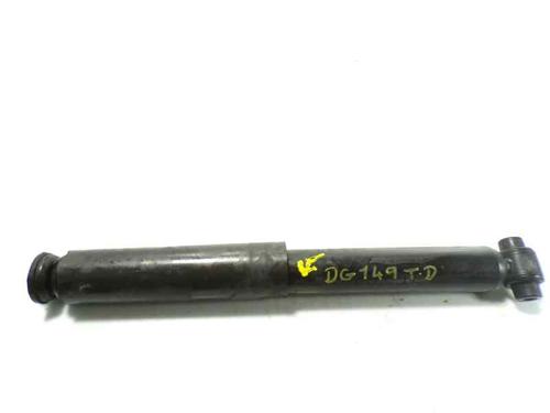 BP6794598M19 main image