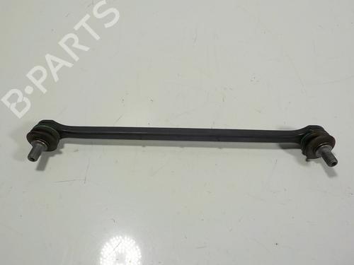 Used Left front suspension arm TOYOTA YARIS CROSS (MXP_) [2020-2025]  14288985