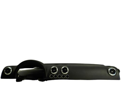 Used Dashboard Dashboard AUDI TT (8N3) 1.8 T (180 hp) 7636129 7636129