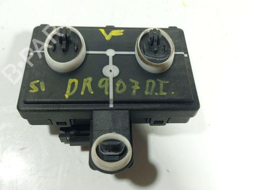 Elektronisk modul Elektronisk modul 38569643 38569643