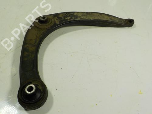 Used Right front suspension arm CITROËN C4 I (LC_) 1.6 HDi (109 hp) 3863127