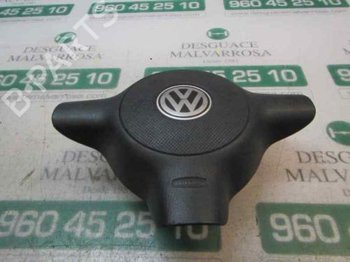 BP3868992C9 main image