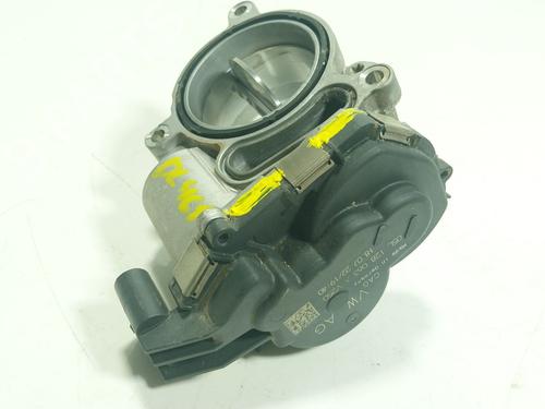 Throttle body SEAT LEON Sportstourer (KL8, KLD) | BP31828700M82