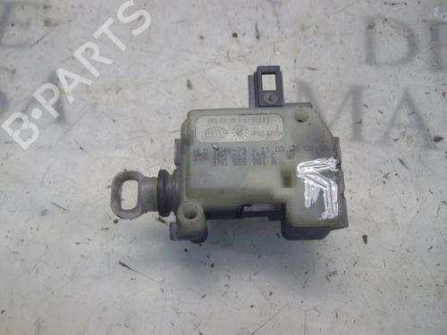 Elektronisk modul SEAT IBIZA III (6L1)  | BP14263723M83 