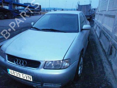 AUDI A3 (8L1) 1.9 TDI 480622