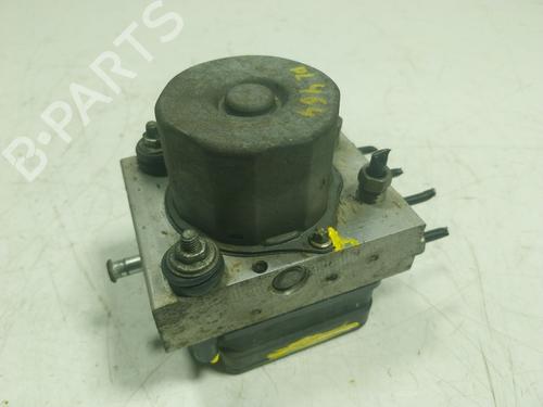 Abs pomp TESLA MODEL S (5YJS) 90D AWD | BP16489127M43 