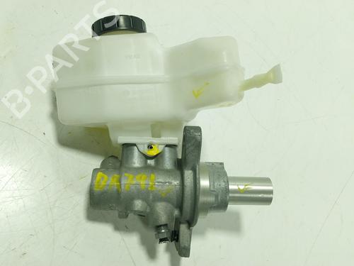 Used Brake master cylinder Brake master cylinder SEAT LEON Sportstourer (KL8, KLD) 1.5 eTSI (150 hp) 30385324 30385324
