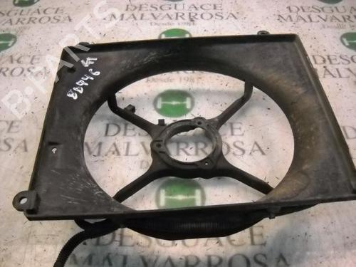 other-daewoo-nubira-saloon-j200-16-2003-14266565 main image