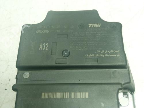 BP16148569M53 main image