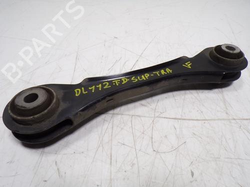 Used Right rear suspension arm BMW 3 Touring (F31) [2012-2019]  15068671