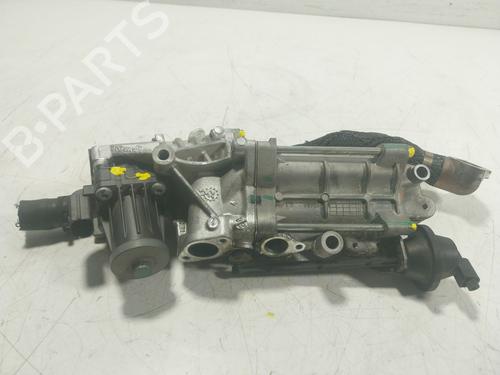 Egr LAND ROVER RANGE ROVER SPORT II (L494) 3.0 TDV6 4x4 | BP19272115M69 