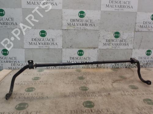 Used Anti roll bar AUDI A3 (8L1) 1.9 TDI (100 hp) 3813331