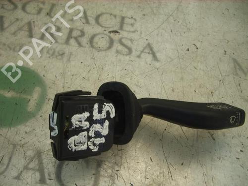 Ratstangsstang OPEL AGILA (A) (H00) 1.2 16V (F68) (75 hp) 3760026