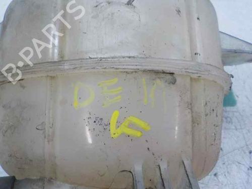 Expansion tank FIAT FIORINO Box Body/MPV (225_) 1.3 D Multijet (225BXD1A, 225BXB1A, 225BXB11) | BP4624157C120 
