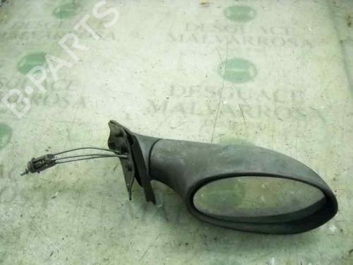 Used Right mirror LANCIA Y (840_) [1995-2003]  9079584
