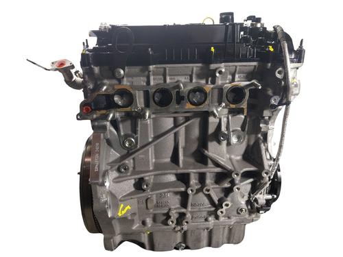 Engine FORD KUGA III (DFK) | BP18705521M1 - Image 6