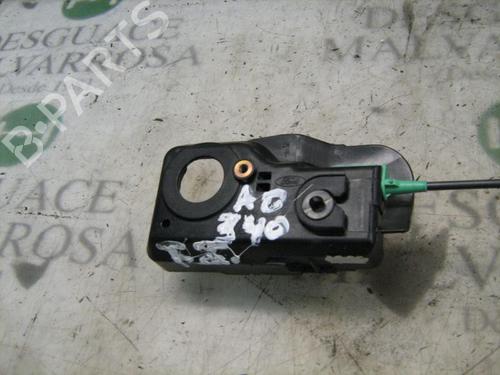 Rear left interior door handle FORD MONDEO IV Saloon (BA7) 2.0 | BP3764863I15 - Image 2