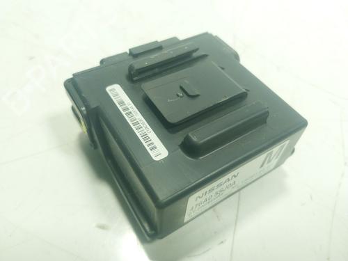 Electronic module NISSAN LEAF (ZE1)  | BP23211292M83 