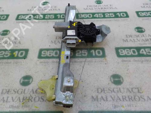 rudehejsemekanisme-ventre-foran-smart-forfour-hatchback-453-a4537203300-128001492-128001492-2014-6082856 main image