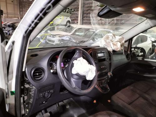 - Image 6