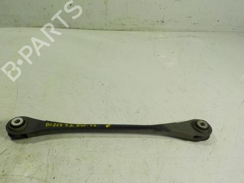 right-rear-suspension-arm-bmw-3-f30-f80-318-i-33326792533-2011-2012-2013-2014-2015-2016-2017-2018-9091416 main image