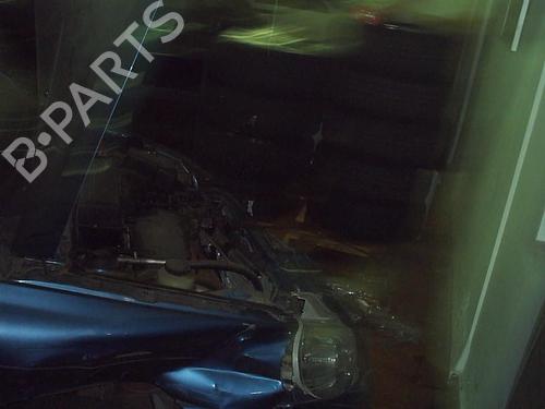 Brake master cylinder KIA RIO I Hatchback (DC) | BP3775756M77 - Image 6