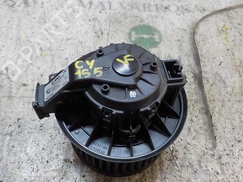 heater-blower-motor-ford-fiesta-vi-cb1-ccn-1790329-0130115551-0130115551-2008-2009-2010-2011-2012-2013-2014-2015-2016-2017-3846212 main image