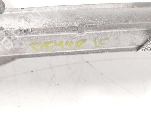 Steering rack FIAT 500 (312_) | BP39384341M22 - Image 3