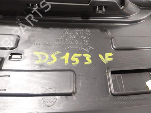 Dashboard RENAULT CLIO IV (BH_) 1.2 16V | BP36037424C46 - Image 7