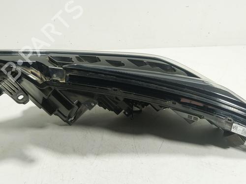 Right headlight TOYOTA C-HR (_X2_, _H2_) Hybrid (MAXH20) | BP29148358C29