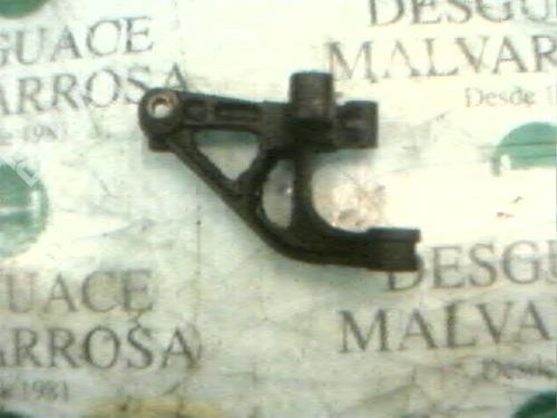 Used Engine mount FIAT PALIO Weekend (178_, 173_, 373_, 374_, 171_) 1.2 (73 hp) 9085173