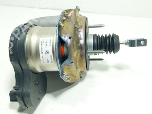 Used Servo brake Servo brake TOYOTA YARIS CROSS (MXP_) 1.5 Hybrid (MXPJ11) (131 hp) 36017061 36017061
