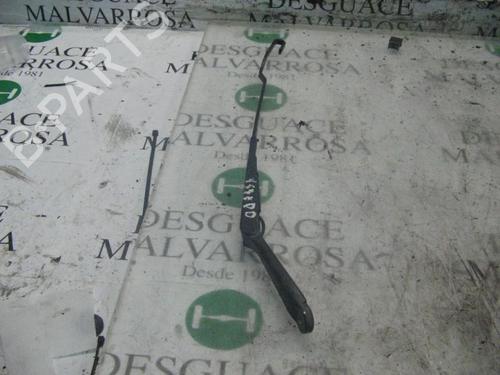 front-wipers-mechanism-opel-astra-g-hatchback-t98-1998-1999-2000-2001-2002-2003-2004-2005-2006-2007-2008-2009-3782152 main image