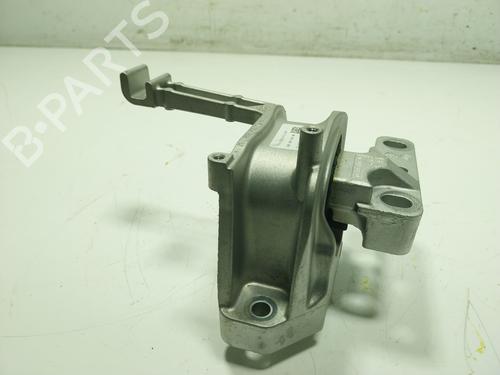 Engine mount SEAT IBIZA V (KJ1, KJG) | BP30176258M89