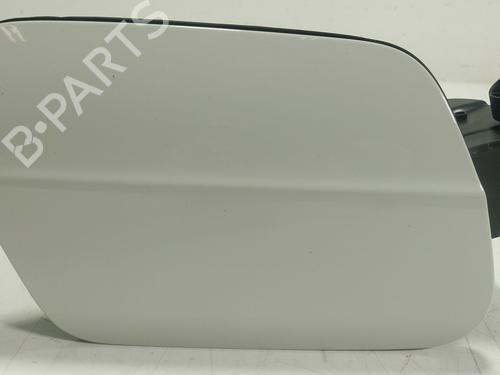 Tanklokket BMW 2 Gran Coupe (F44) 218 i (140 hp) 27580050