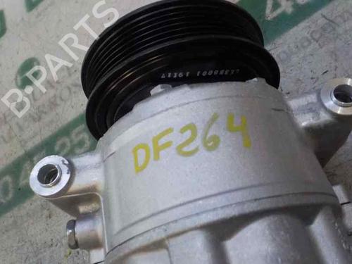 AC compressor SEAT ATECA (KH7, KHP) 1.0 TSI | BP6156817M34 - Image 4