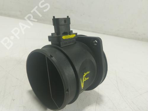 Used Mass air flow sensor Mass air flow sensor VOLVO V60 I Cross Country (157) [2010-2018] 18648884 18648884