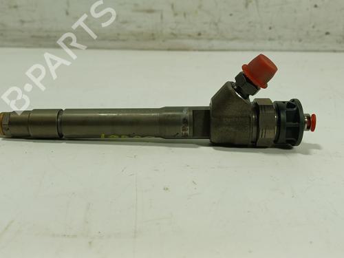 Spreder / Dyse Spreder / Dyse RENAULT TRAFIC III Van (FG_) 1.6 dCi 115 (FGMD) (116 hp) 36321753 36321753