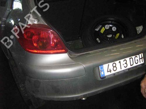 - Image 9