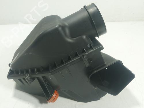 Air filter box BMW 8 Coupe (G15, F92)  | BP26874540M87 