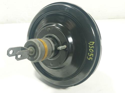 Servo brake BMW X6 (E71, E72) xDrive 40 d | BP32271472M42 - Image 2