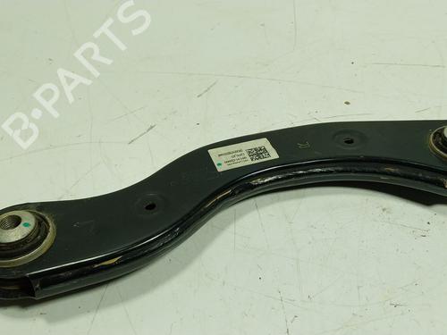 Right rear suspension arm HYUNDAI IONIQ 5 (NE)  | BP27315301M15 